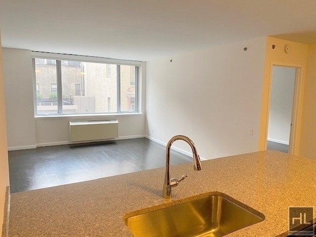 1 Bedroom, Chelsea Rental in NYC for $5,769 - Photo 1
