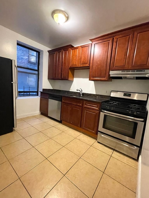 4 Bedrooms, Hamilton Heights Rental in NYC for $4,100 - Photo 1