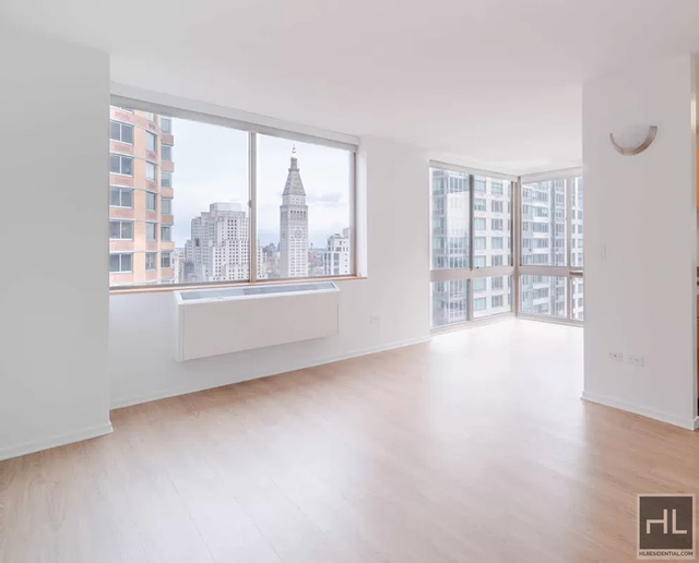1 Bedroom, Chelsea Rental in NYC for $4,985 - Photo 1