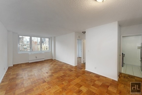 1 Bedroom, Murray Hill Rental in NYC for $4,795 - Photo 1