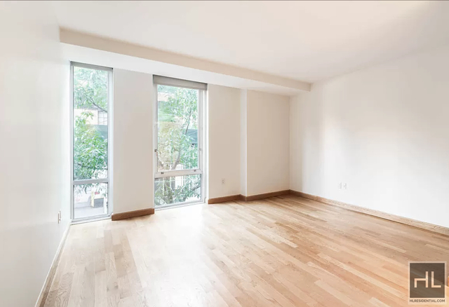 1 Bedroom, Hudson Yards Rental in NYC for $5,097 - Photo 1