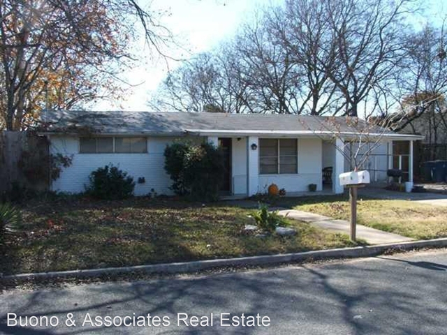 2 Bedrooms, Highland Rental in Austin-Round Rock Metro Area, TX for $1,995 - Photo 1