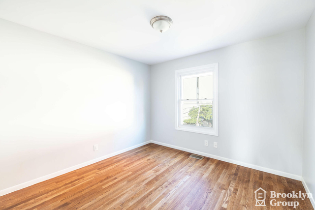 3 Bedrooms, Bedford-Stuyvesant Rental in NYC for $3,100 - Photo 1