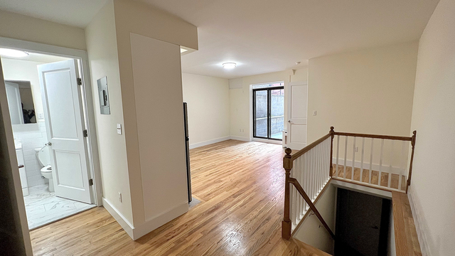 1 Bedroom, Lincoln Square Rental in NYC for $4,600 - Photo 1