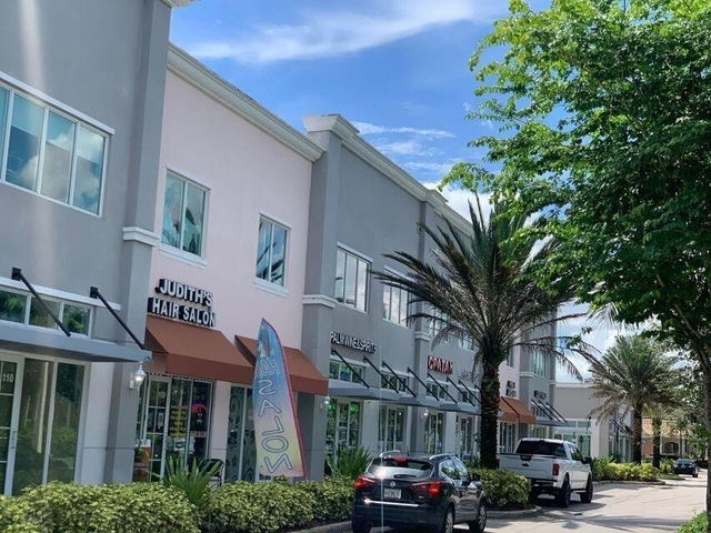 Studio, Miramar-Pembroke Pines Rental in Miami, FL for $2,200 - Photo 1