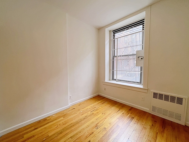 1 Bedroom, Yorkville Rental in NYC for $2,500 - Photo 1