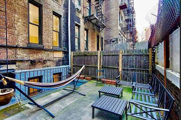 1 Bedroom, Rose Hill Rental in NYC for $3,995 - Photo 1