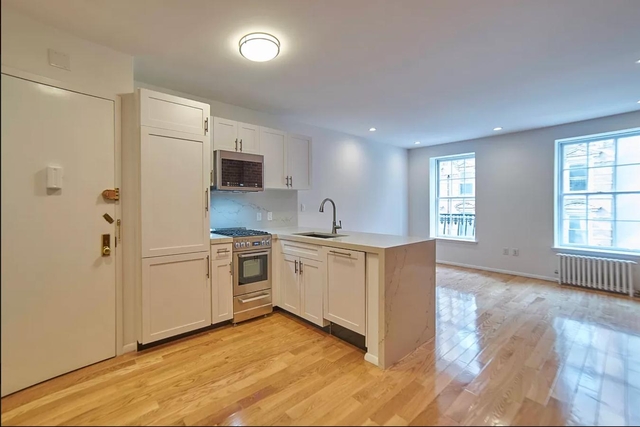 1 Bedroom, Yorkville Rental in NYC for $3,895 - Photo 1