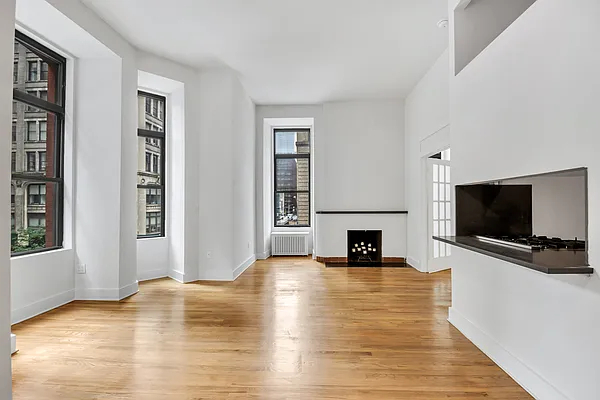 3 Bedrooms, NoMad Rental in NYC for $6,995 - Photo 1