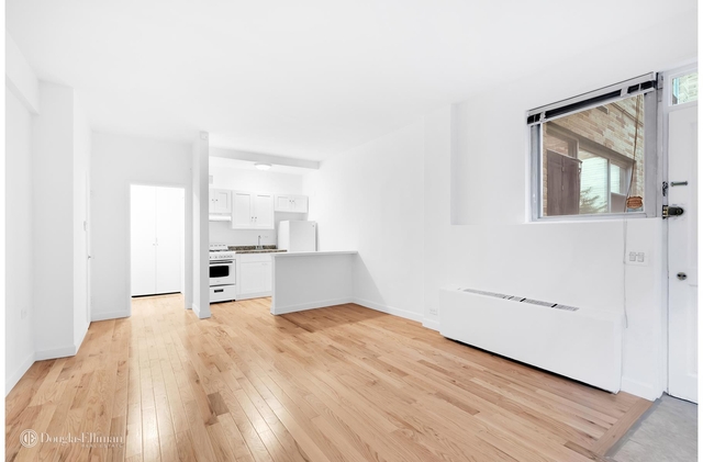 Studio, Turtle Bay Rental in NYC for $2,400 - Photo 1