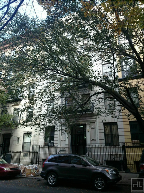 1 Bedroom, Manhattan Valley Rental in NYC for $2,800 - Photo 1