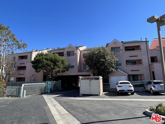 2 Bedrooms, Baldwin Hills Estates Rental in Los Angeles, CA for $2,800 - Photo 1