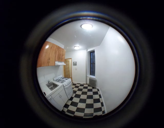 1 Bedroom, Alphabet City Rental in NYC for $3,300 - Photo 1