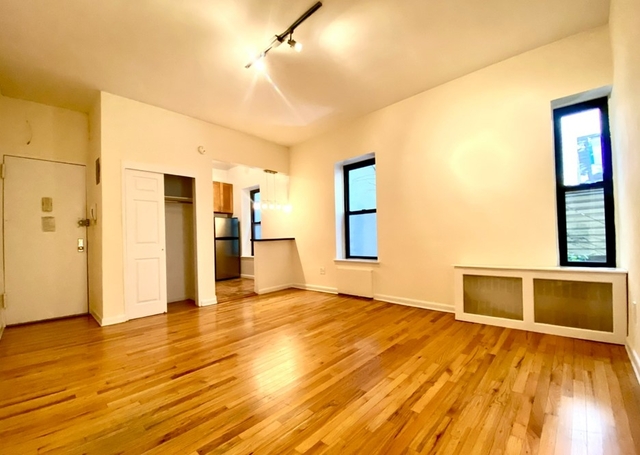 1 Bedroom, Yorkville Rental in NYC for $3,350 - Photo 1