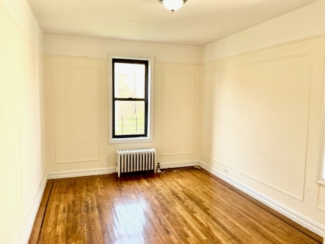 2 Bedrooms, Pelham Parkway Rental in NYC for $1,977 - Photo 1