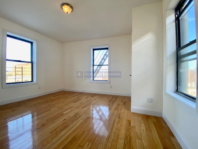 4 Bedrooms, Hamilton Heights Rental in NYC for $4,395 - Photo 1