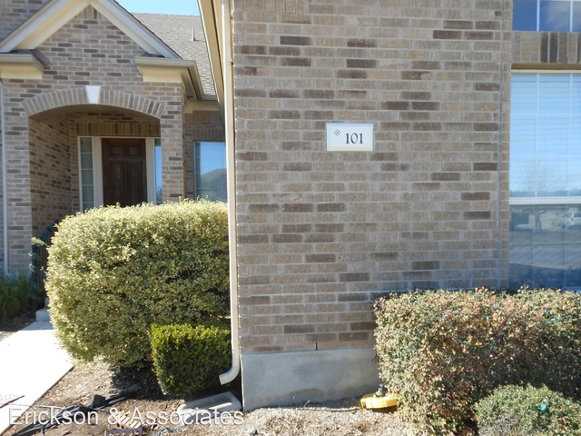 4 Bedrooms, Dripping Springs-Wimberley Rental in Austin-Round Rock Metro Area, TX for $3,650 - Photo 1