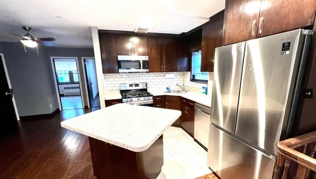31-56 44th Street - Photo 1