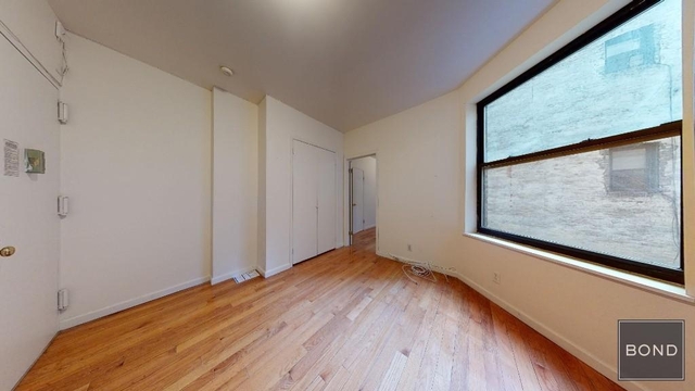 1 Bedroom, Lincoln Square Rental in NYC for $3,500 - Photo 1