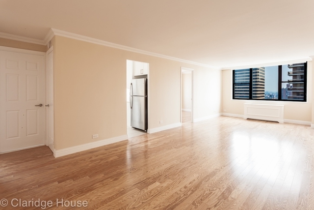 2 Bedrooms, Yorkville Rental in NYC for $5,895 - Photo 1