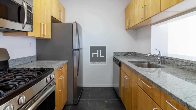 1 Bedroom, Chelsea Rental in NYC for $5,010 - Photo 1