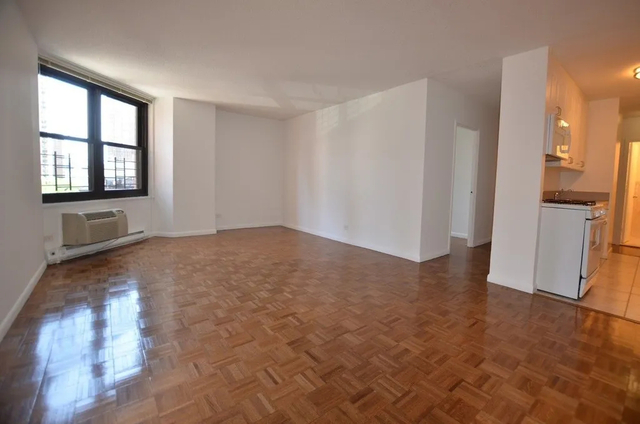 2 Bedrooms, Yorkville Rental in NYC for $4,649 - Photo 1