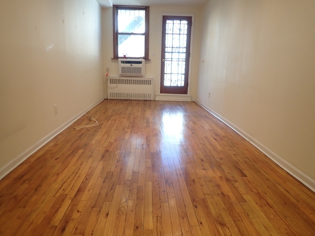 243  92nd Street - Photo 1