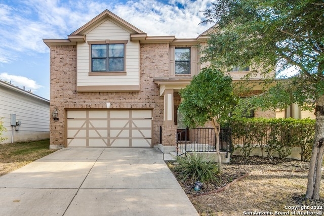3 Bedrooms, Trails at Herff Ranch Rental in Boerne, TX for $2,650 - Photo 1