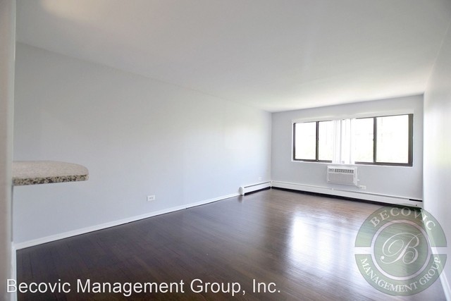 1 Bedroom, Edgewater Beach Rental in Chicago, IL for $1,550 - Photo 1