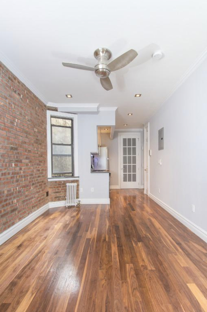 2 Bedrooms, Rose Hill Rental in NYC for $4,885 - Photo 1