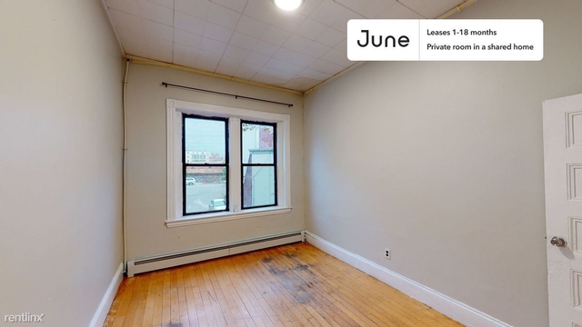 Room, Allston Rental in Boston, MA for $950 - Photo 1