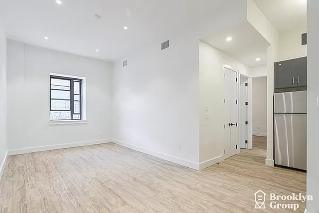 2 Bedrooms, Prospect Heights Rental in NYC for $3,482 - Photo 1