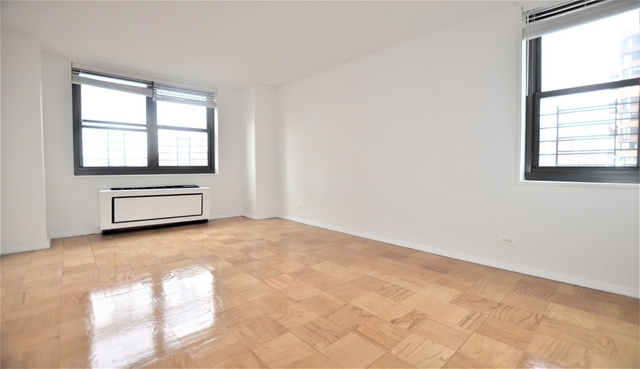 2 Bedrooms, Upper East Side Rental in NYC for $4,995 - Photo 1