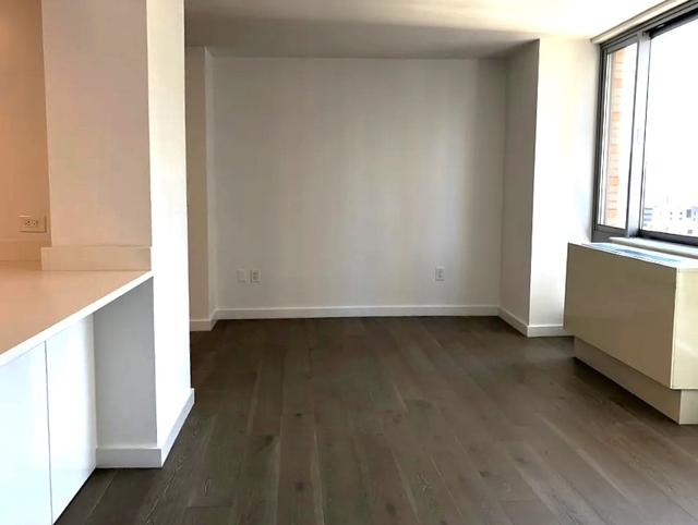 1 Bedroom, Civic Center Rental in NYC for $4,700 - Photo 1