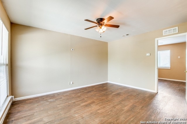 1 Bedroom, Mahncke Park Rental in San Antonio, TX for $875 - Photo 1