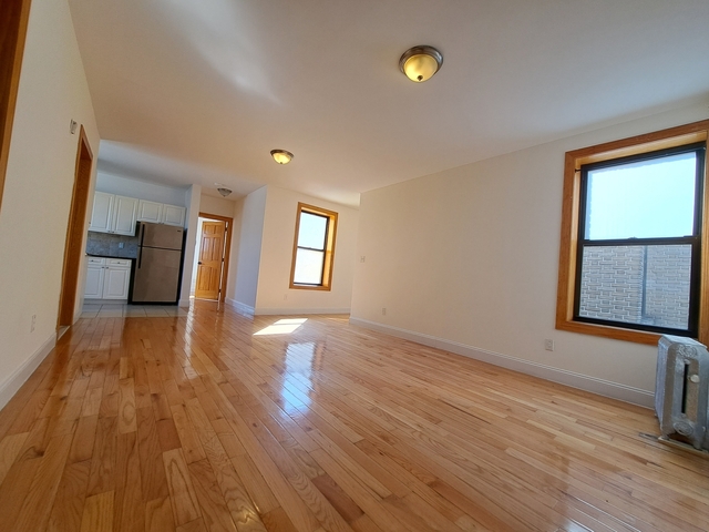 4 Bedrooms, Hamilton Heights Rental in NYC for $4,450 - Photo 1
