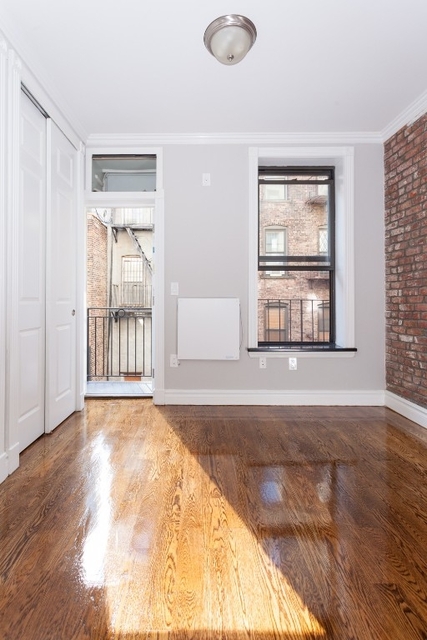 2 Bedrooms, Lower East Side Rental in NYC for $4,195 - Photo 1