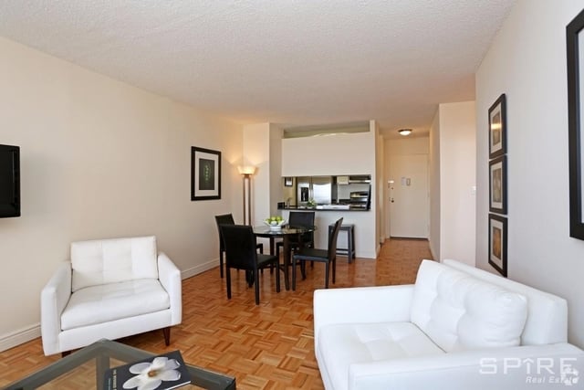 1 Bedroom, Yorkville Rental in NYC for $3,690 - Photo 1