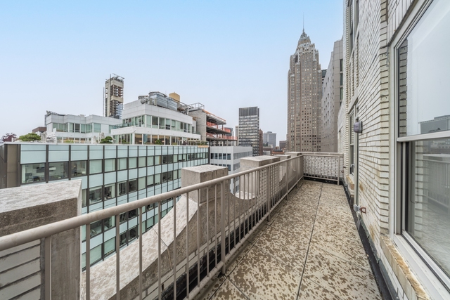 116 John Street - Photo 1