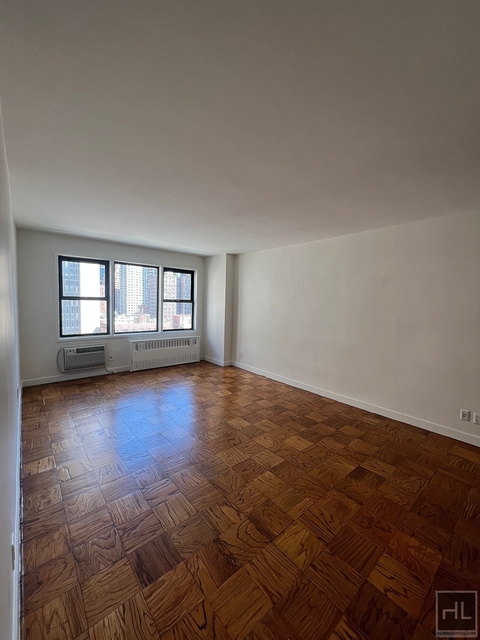 Studio, Murray Hill Rental in NYC for $2,900 - Photo 1