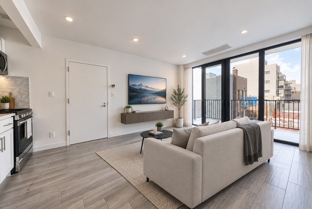 31-07 31st Avenue - Photo 1