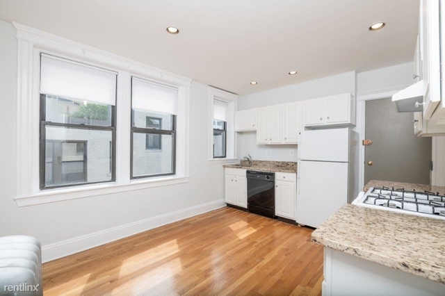 2 Bedrooms, Oak Square Rental in Boston, MA for $2,675 - Photo 1
