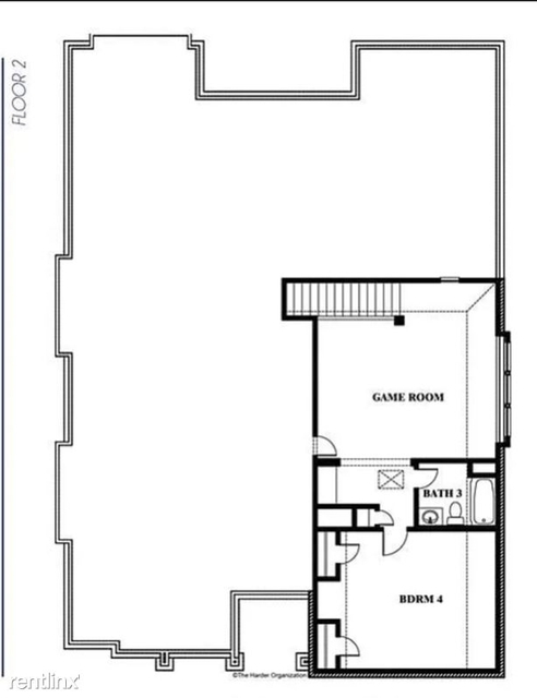 4 Bedrooms, Plano Rental in Dallas for $2,900 - Photo 1