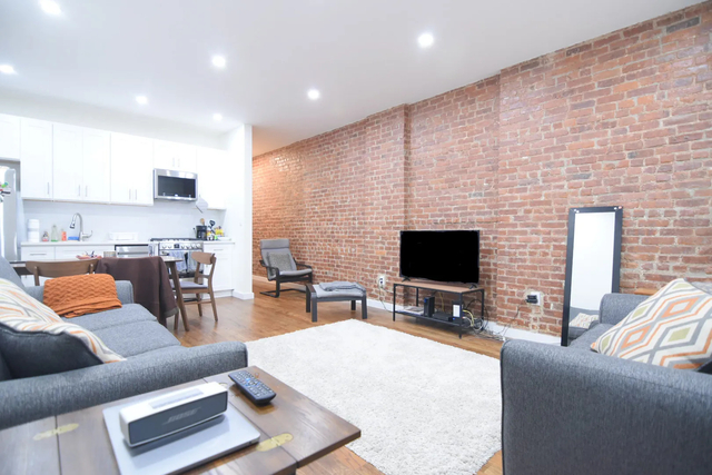 3 Bedrooms, Hudson Heights Rental in NYC for $3,350 - Photo 1