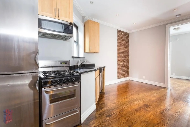 1 Bedroom, Rose Hill Rental in NYC for $3,495 - Photo 1