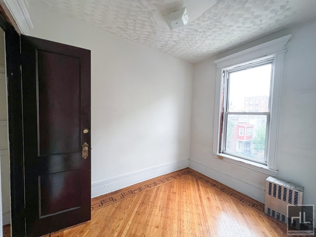 3 Bedrooms, Flatbush Rental in NYC for $3,120 - Photo 1