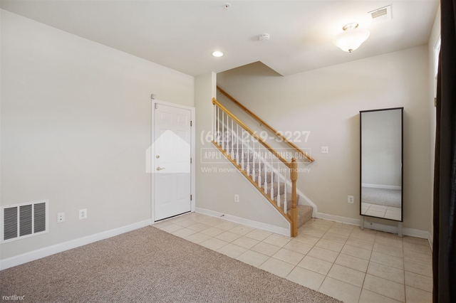 3 Bedrooms, Prince George's Rental in Baltimore, MD for $2,800 - Photo 1