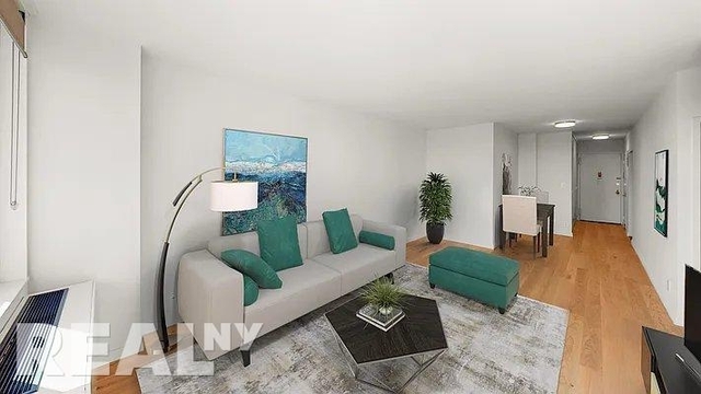 1 Bedroom, Yorkville Rental in NYC for $4,350 - Photo 1