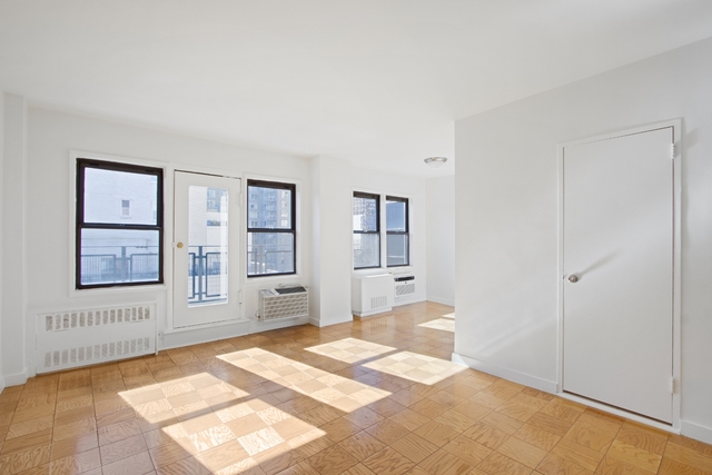 Studio, Murray Hill Rental in NYC for $3,250 - Photo 1