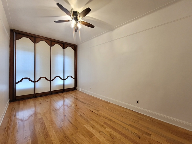 1 Bedroom, Bedford-Stuyvesant Rental in NYC for $2,300 - Photo 1